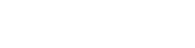 Parked logo