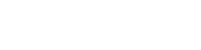 Tinysites logo